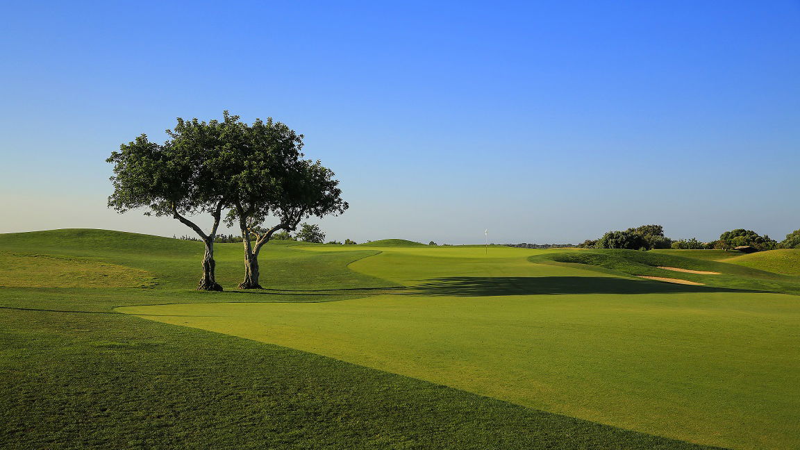 Dom Pedro release Package Deals for 2019 Portugal Masters